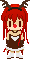/img/sprites/Shana v3 Christmas.png